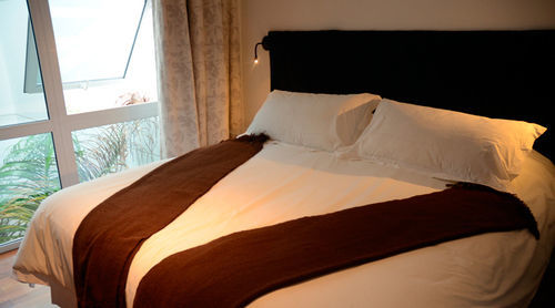 Aruma Boutique Hotel Arica