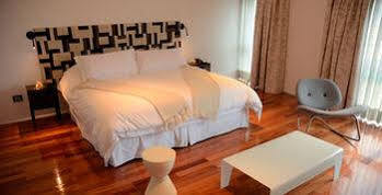Aruma Boutique 3*